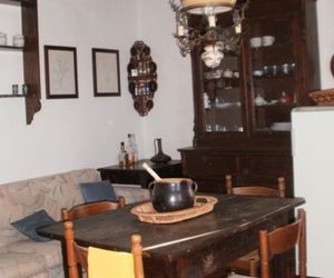 Large Apartment In The Woods Of Tuscany Pescaglia Italy