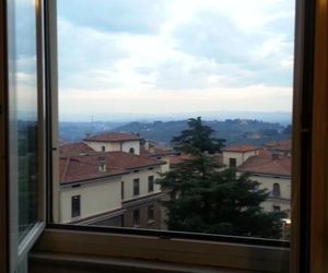 APPARTAMENTO CON VISTA Perugia Italy