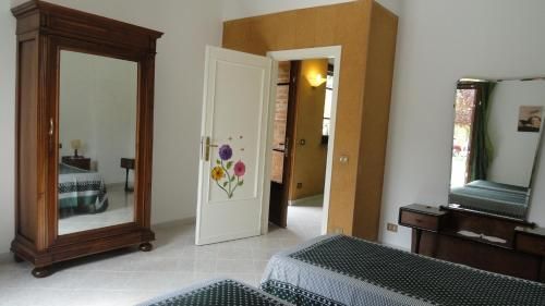 صورة الفندق 2