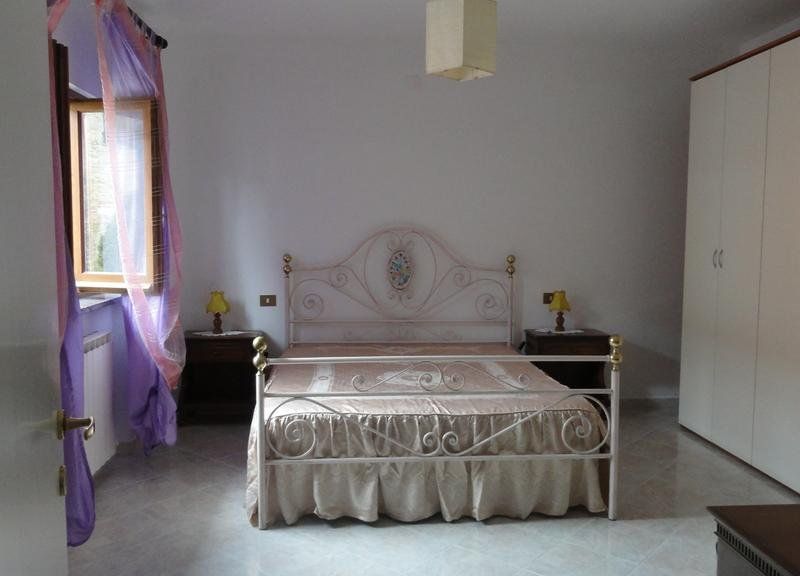 صورة الفندق 3