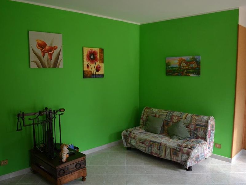 صورة الفندق 4