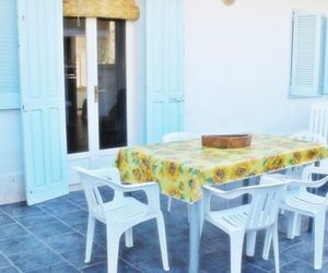 CASEMARE VILLANOVA Ostuni Italy