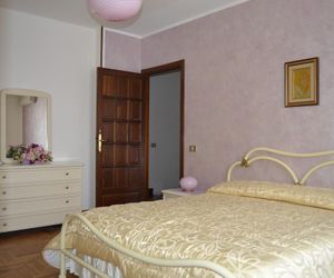 B&B Arcobaleno Oristano Italy