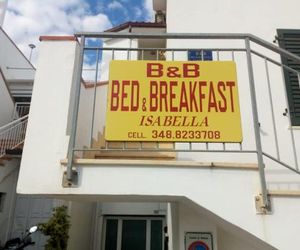 B&B Isabella Numana Italy