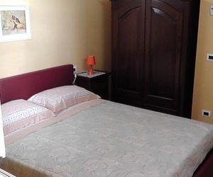 Villa Luana Noto Italy