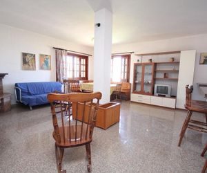 Villa Ninfea Lido di Noto Noto Italy