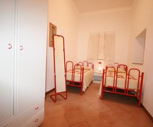 Villa Laufi Lido di Noto Noto Italy