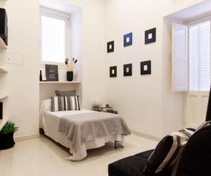 Civico 27 Noto Italy