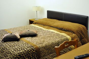 صورة الفندق 1