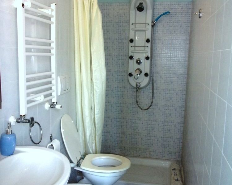صورة الفندق 11