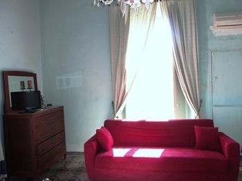 صورة الفندق 6