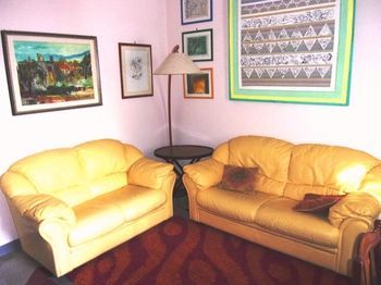 صورة الفندق 9
