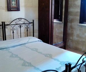 B&B La Nicchiarica Muro Leccese Italy