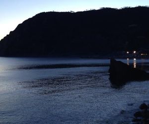 Il Portico Monterosso al Mare Italy