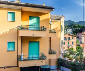 Monterosso Mare 1 Monterosso al Mare Italy