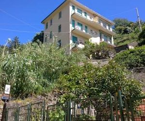 Monterosso Mare 2 Monterosso al Mare Italy