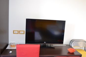 صورة الفندق 7