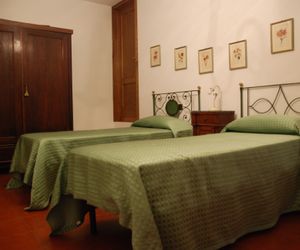Villa il Ciliegio Capannori Italy