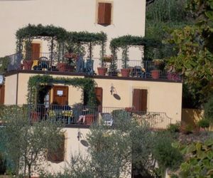 Casa Puccini Ferienwohnungen Capannori Italy