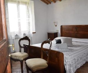 Casa Vacanze Porta Vecchia Montalcino Italy