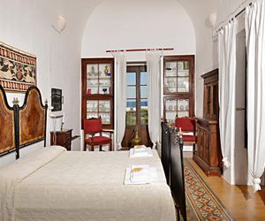 Masseria Spina Resort Monopoli Italy