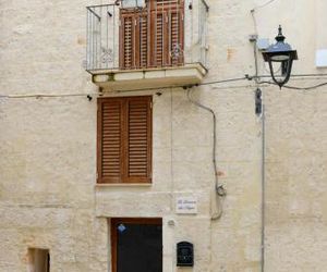 Le Dimore di Jole Monopoli Italy