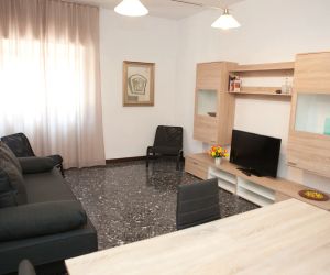 Maipiusenza House Monopoli Italy