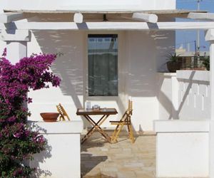 Villini di SantAndreas Monopoli Italy