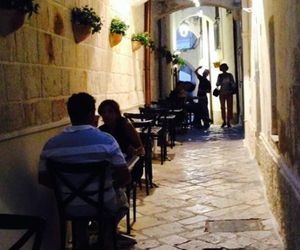 Bed & Breakfast "Il Punto Cardinale" Monopoli Italy