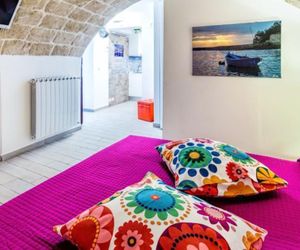 Casa Vacanze Monopoli Monopoli Italy