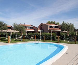 Villaggio Barbara Moniga del Garda Italy