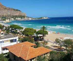 Mondello Retrieve Lido di Mondello Italy