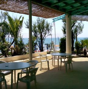 NearBy Hotel