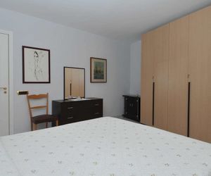 RIVAMAR Minori Italy
