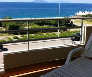 Milazzomare.it Milazzo Italy