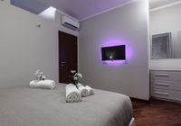 Отзывы Perfect Stay in the Heart of Milan