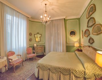 hotel booking template