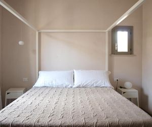 Casa vacanze "Officina del fabbro" - Menfi Menfi Italy