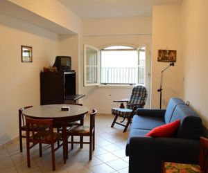 Residence Hopps Mazara del Vallo Italy