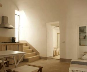 Relais delle Campane Matino Italy