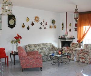 Casa Regina SantAgata sui Due Golfi Italy