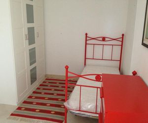 VACANZE G&G Marsala Italy