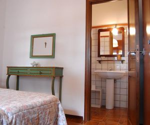 Airport Villa Mary Marsala Italy