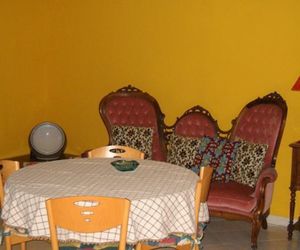 Casa del Sole Marsala Italy