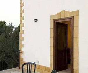 La Casa Del Passito Marsala Italy