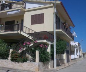 Casa del sole Marina di Ragusa Italy