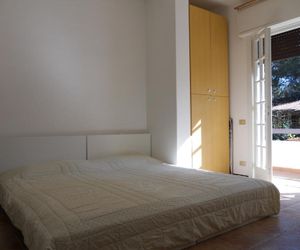 Villa Bianca Marina di Pietrasanta Italy