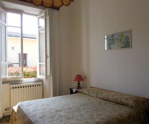 Villa Carla Marina di Pietrasanta Italy