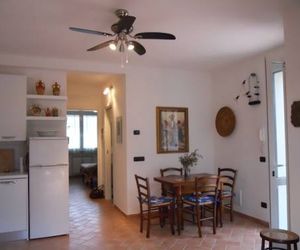 Appartamento Giulietta Marina di Pietrasanta Italy