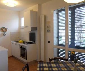 Appartamento Giulia Marina di Pietrasanta Italy